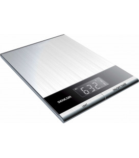 SKS 5305 KUHINJSKA VAGA