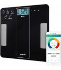 SBS 8000BK BLUETOOTH DIJAGNOSTIČKA VAGA