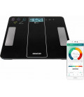 SBS 8000BK BLUETOOTH DIJAGNOSTIČKA VAGA