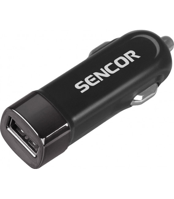 SCH 311 USB PUNJAČ