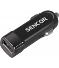 SCH 311 USB PUNJAČ