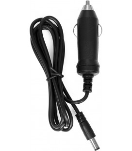 CAR ADAPTER FOR LCD/LED ADAPTER