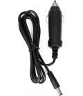 CAR ADAPTER FOR LCD/LED ADAPTER