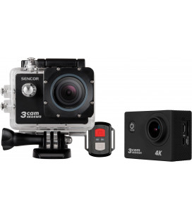 3CAM 4K04WR AKCIJSKA KAMERA