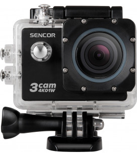 3CAM 4K01W AKCIJSKA KAMERA