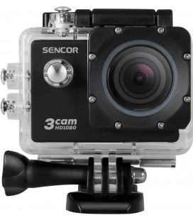 3CAM 5200W AKCIJSKA KAMERA