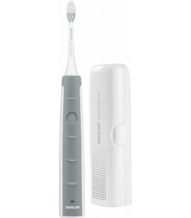 SOC 1100SL ČETKICA ZA ZUBE