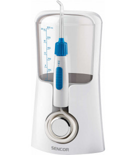 SOI 3312WH ORALNI TUŠ