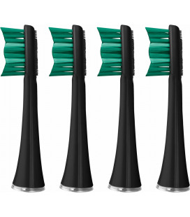 SOX 004BK GLAVE ZA ČETKICU ZA ZUBE