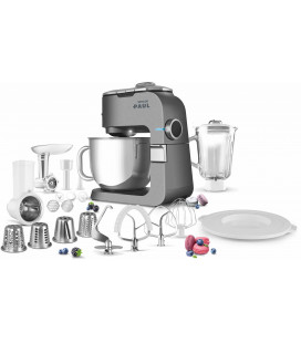 STM 7900 MIJEŠALICA ZA HRANU