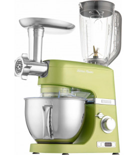 STM 7870GG MIKSER ZA HRANU