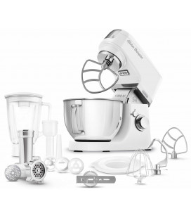 STM 6350WH MIKSER HRANE