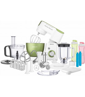 STM 4460GG VIŠEFUNKCIJSKA MIJEŠALICA ZA HRANU