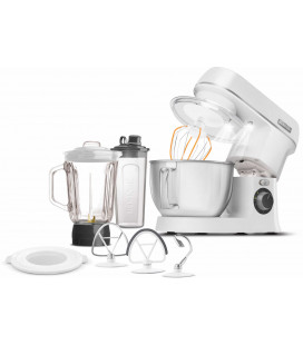 STM 3750WH-EUE3 MIKSER ZA HRANU