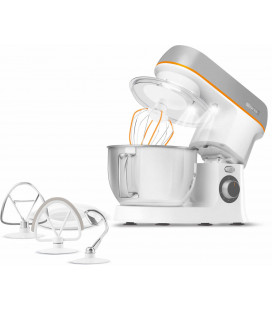 STM 3730SL-EUE3 MIKSER ZA HRANU