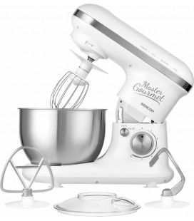 STM 3620WH-EUE3 MIKSER HRANE