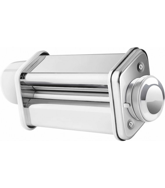 STX 001 DODATAK ZA IZRADU TJESTENINE - LAZANJE