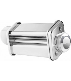 STX 001 DODATAK ZA IZRADU TJESTENINE - LAZANJE