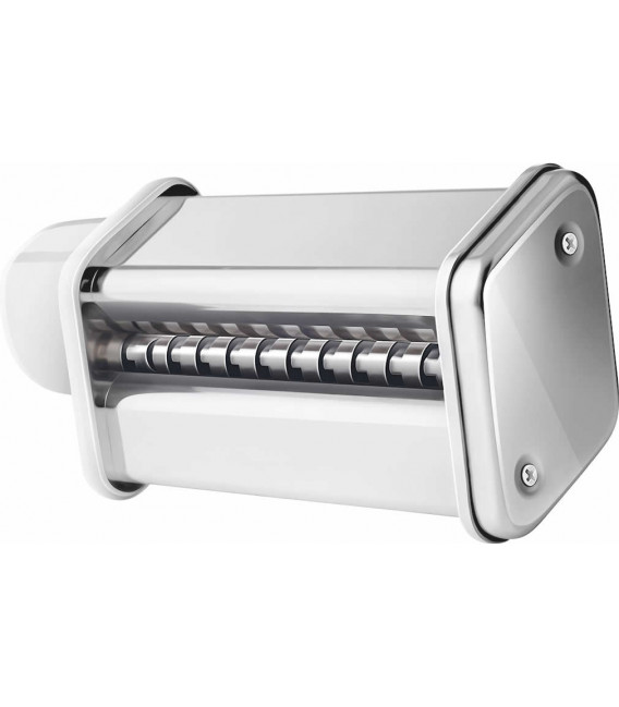 STX 002 DODATAK ZA IZRADU TJESTENINE - TAGLIATELLE