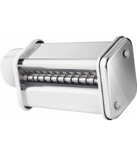 STX 002 DODATAK ZA IZRADU TJESTENINE - TAGLIATELLE