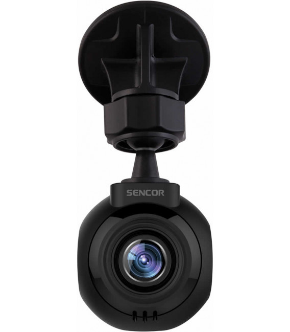 SCR 5000GS KAMERA ZA AUTOMOBIL