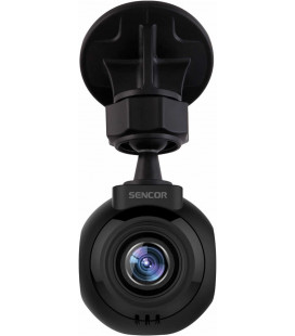 SCR 5000GS KAMERA ZA AUTOMOBIL