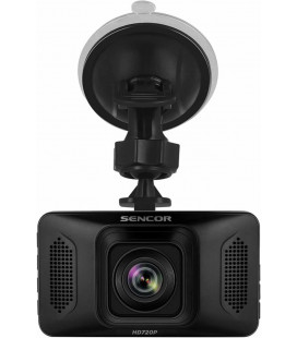 SCR 4200 KAMERA ZA AUTOMOBIL