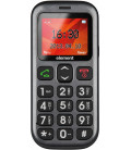 ELEMENT P001S MOBILNI TELEFON ZA STARIJE