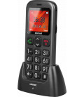 ELEMENT P001S MOBILNI TELEFON ZA STARIJE