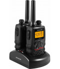 SMR 600 OSOBNA RADIO STANICA