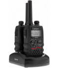 SMR 600 OSOBNA RADIO STANICA