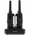 SMR 600 OSOBNA RADIO STANICA
