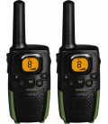 SMR 130 OSOBNI MOBILNI RADIO DUAL SET
