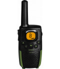 SMR 130 OSOBNI MOBILNI RADIO DUAL SET