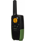 SMR 130 OSOBNI MOBILNI RADIO DUAL SET