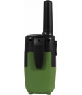 SMR 130 OSOBNI MOBILNI RADIO DUAL SET
