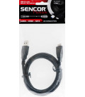 SCO 532-015 USB KABEL 3.0 A/M - MICRO B