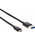 SCO 520-015 BK USB 3.1 KABEL