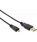 SCO 512-015 USB KABEL 2.0