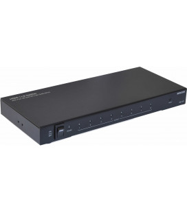 SAV 410 HDMI SPLITTER