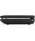 SPV 2722 BLACK PRIJENOSNI DVD PLAYER