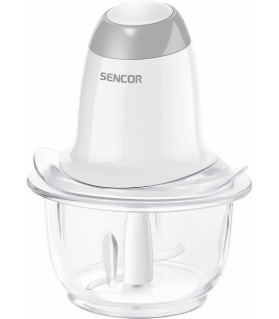 SHB 4330WH SJECKALICA ZA HRANU