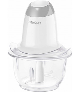 SHB 4330WH SJECKALICA ZA HRANU