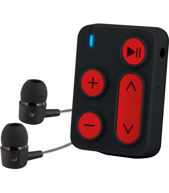 SFP 3608 BR MP3 UREĐAJ MEMORIJE OD 8 GB