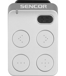 SFP 1460 LG MP3 UREĐAJ MEMORIJE OD 4 GB