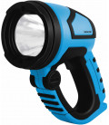 SLL 12 GUMIRANA BATERIJSKA SVJETILJKA