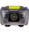 SLL 55 GREY NAGLAVNA LAMPA