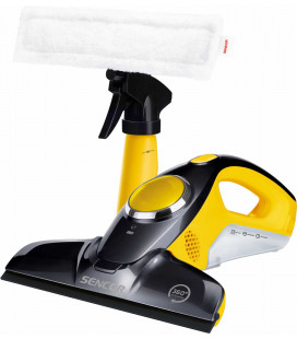 SCW 3001YL ČISTAČ PROZORA