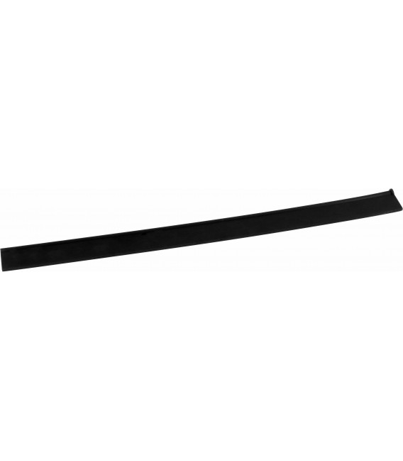 SCX 003 ZAMJENSKI GUMENI BRISAČ