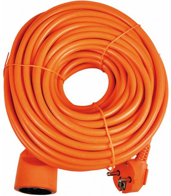 SPC 46 PRODUŽNI KABEL NAPAJANJA